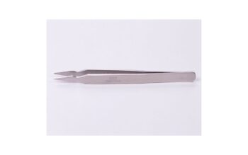 TAM74052.jpg. Decal Tweezers