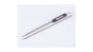 TAM74053.jpg. Fine Craft Knife
