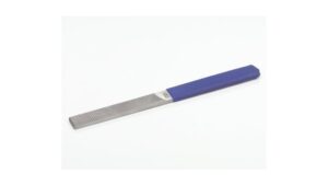 TAM74058.jpg. Modelling File 16mm Flat