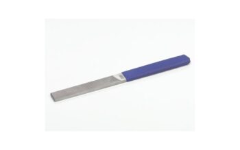 TAM74058.jpg. Modelling File 16mm Flat