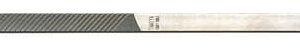 TAM74059.jpg. Modelling File 10mm Flat