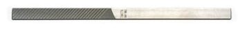 TAM74059.jpg. Modelling File 10mm Flat
