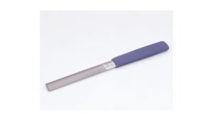 TAM74062.jpg. Modelling File 15mm H-Round DISC