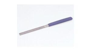 TAM74063.jpg. Modelling File 10mm H-Round