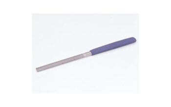 TAM74063.jpg. Modelling File 10mm H-Round