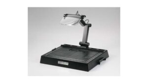 TAM74064.jpg. Work Stand w/Magnifying Lens