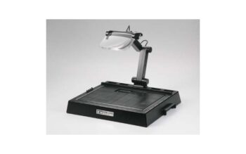 TAM74064.jpg. Work Stand w/Magnifying Lens