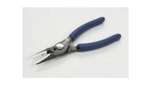 TAM74065.jpg. Non-Scratch Long Nose Pliers