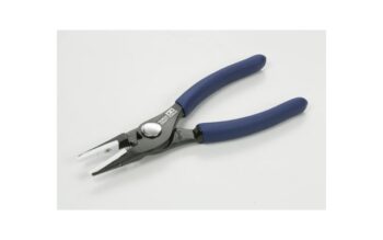 TAM74065.jpg. Non-Scratch Long Nose Pliers