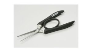 TAM74067.jpg. Bending Plier for Etched Parts
