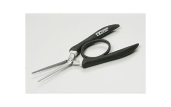 TAM74067.jpg. Bending Plier for Etched Parts