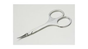 TAM74068.jpg. Modeling Scissors for Etched Parts