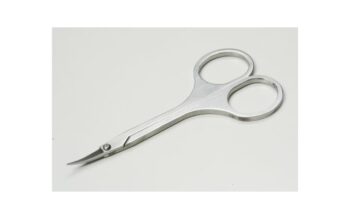 TAM74068.jpg. Modeling Scissors for Etched Parts