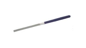 TAM74069.jpg. Modelling File 6mm Flat