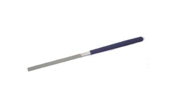 TAM74069.jpg. Modelling File 6mm Flat
