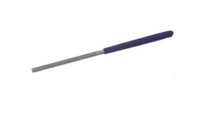 TAM74070.jpg. Modelling File 6mm Round DISC