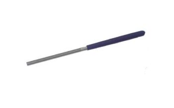TAM74070.jpg. Modelling File 6mm Round DISC