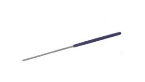 TAM74071.jpg. Modelling File 3mm Round