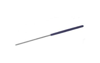 TAM74071.jpg. Modelling File 3mm Round