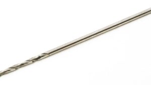 TAM74096.jpg. Fine Drill Bit (0.8mm)