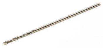 TAM74096.jpg. Fine Drill Bit (0.8mm)