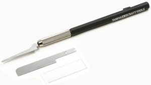 TAM74111.JPG. Handy Craft Saw II
