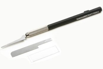 TAM74111.JPG. Handy Craft Saw II