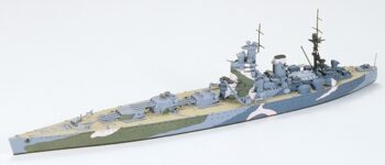 TAM77504_m.jpg. 1/700 Nelson Bri. Battleship