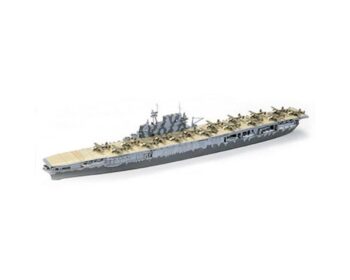 TAM77510.jpg. 1/700 Hornet Aircraft Carrier