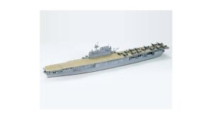 TAM77514.jpg. 1/700 US Enterprise