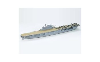 TAM77514.jpg. 1/700 US Enterprise