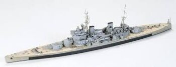 TAM77525.jpg. 1/700 British King George V