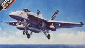 aca12547.jpg. 1/72 F/A-18E PUKIN DOGS