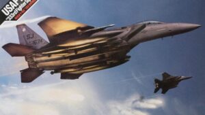 aca12550.jpg. 1/72 F-15E 333RD FIGHTER SQUAD