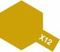 TAM80012.jpg. X-12 Gold Leaf Enamel
