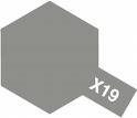 TAM80019.jpg. X-19 Smoke Enamel