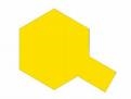 TAM80024.jpg. X-24 Clear Yellow Enamel