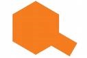 TAM80026.jpg. X-26 Clear Orange Enamel