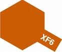 TAM80306.jpg. XF-6 Copper Enamel