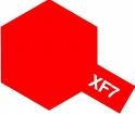 TAM80307.jpg. XF-7 Flat Red Enamel