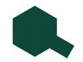 TAM80311.jpg. XF-11 J.N. Green Enamel