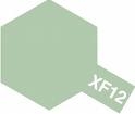 TAM80312.jpg. XF-12 J.N. Grey Enamel