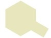 TAM80314.jpg. XF-14 J.A. Grey Enamel