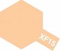 TAM80315.jpg. XF-15 Flat Flesh Enamel