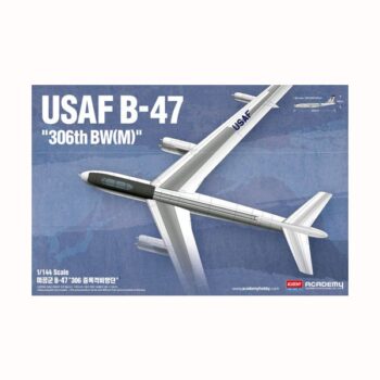 aca12618.jpg. 1/144 B-47 306TH BW