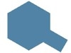 TAM80350.jpg. XF-50 Field Blue Enamel