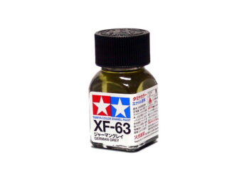 TAM80363 .jpg. XF-63 German Grey Enamel