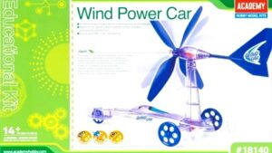 ACA18140.jpg. WIND POWERED CAR
