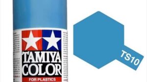 TAM85010.jpg. TS-10 French Blue
