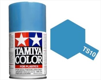 TAM85010.jpg. TS-10 French Blue